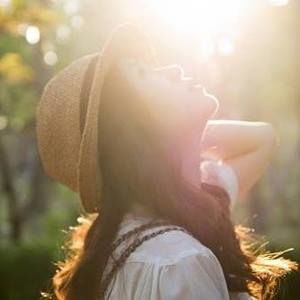 Meet your Posher, Linh